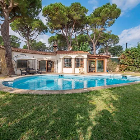 Club Villamar - Pony Villa *
