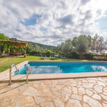 Club Villamar - Pony Villa