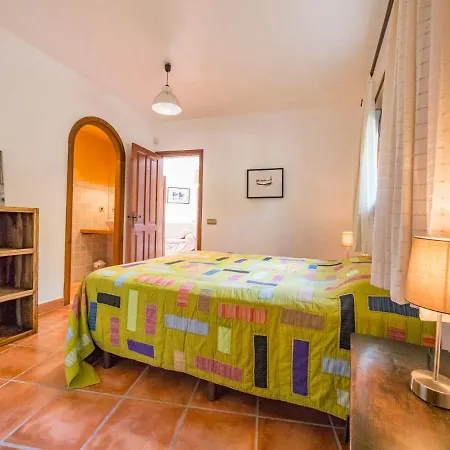 Villa Club Villamar - Pony