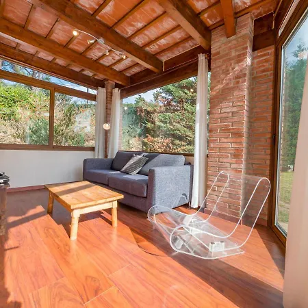 Club Villamar - Pony Villa