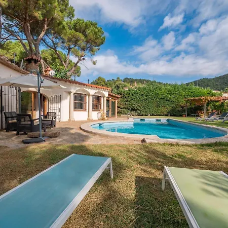 Villa Club Villamar - Pony *