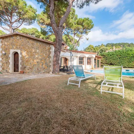 Club Villamar - Pony Villa