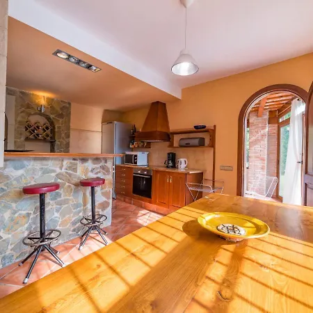 Club Villamar - Pony Villa